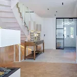 Keitumer-Hafenhaus-2