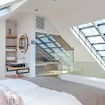 Keitumer-Hafenhaus-2