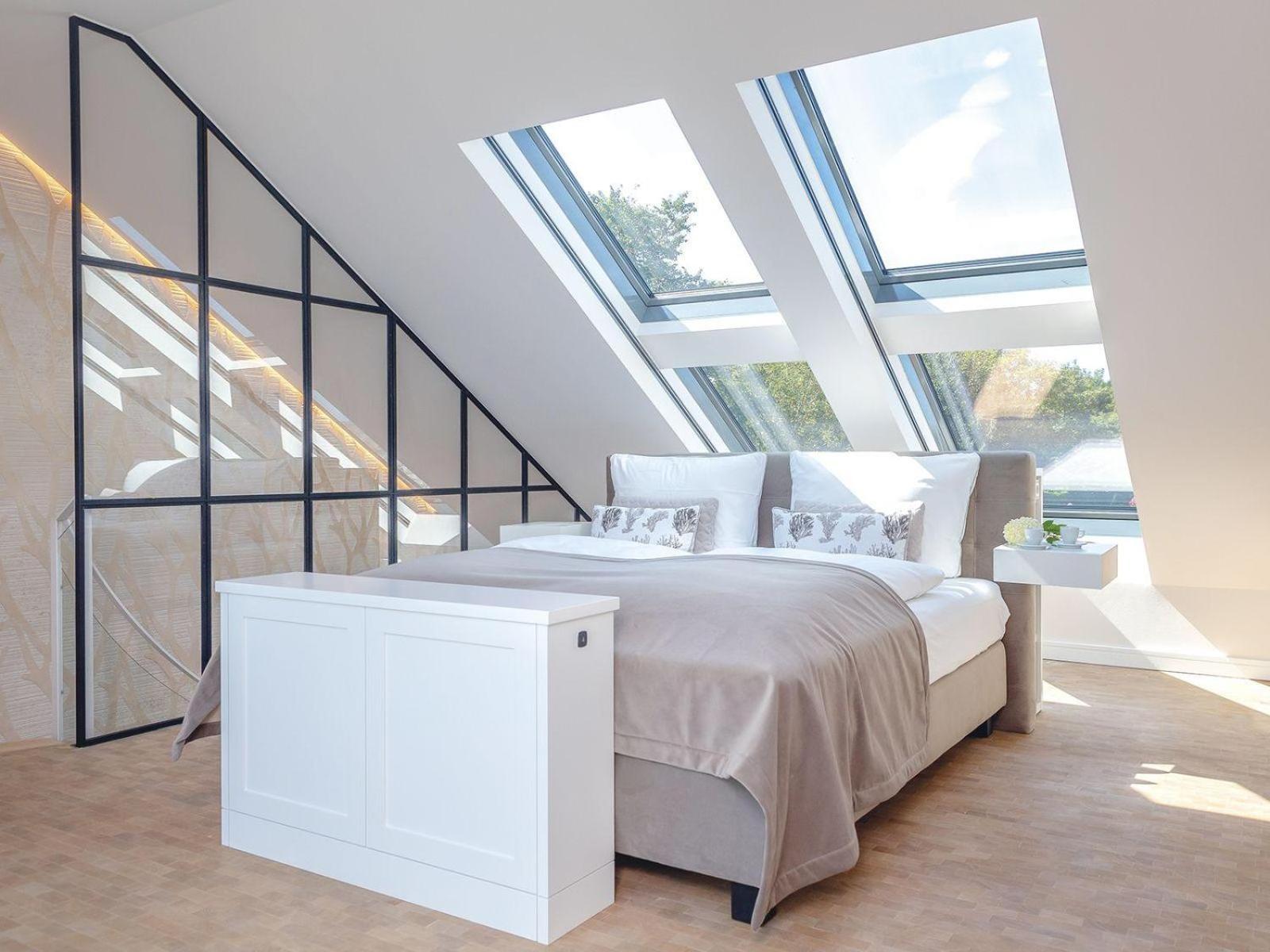 Keitumer-hafenhaus-2 *